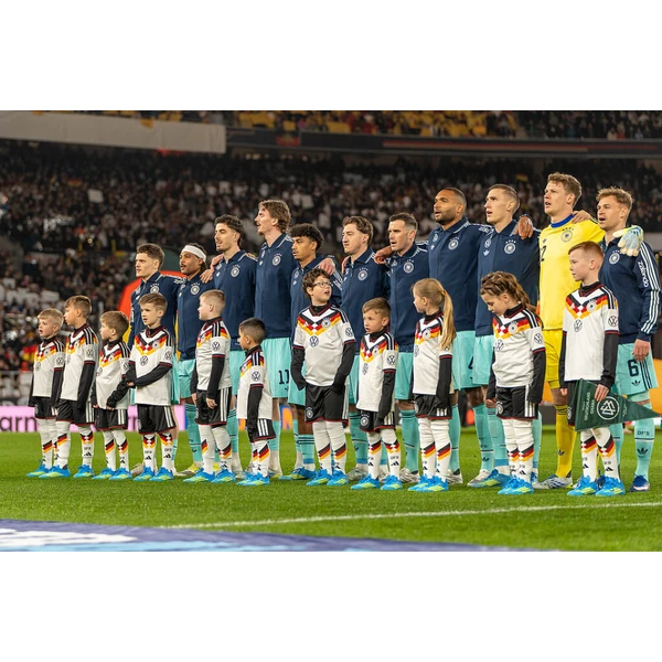 home-88683.com.cn APP - 8868app